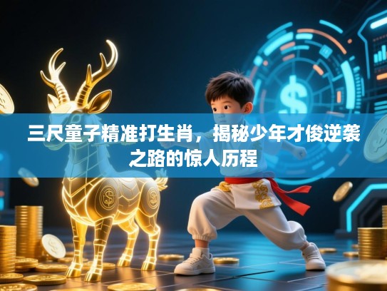 三尺童子精准打生肖,揭秘少年才俊逆袭之路的惊人历程 三尺童子精准打生肖,揭秘少年才俊逆袭之路的惊人历程