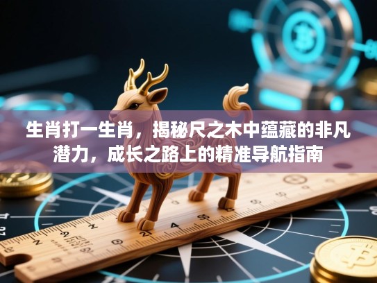 生肖打一生肖，揭秘尺之木中蕴藏的非凡潜力，成长之路上的精准导航指南