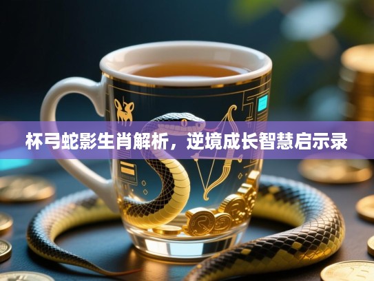 杯弓蛇影生肖解析，逆境成长智慧启示录