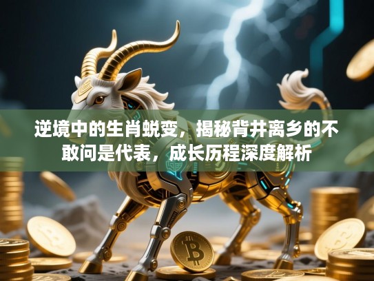 逆境中的生肖蜕变,揭秘背井离乡的不敢问是代表,成长历程深度解析 逆境中的生肖蜕变,揭秘背井离乡的不敢问是代表,成长历程深度解析