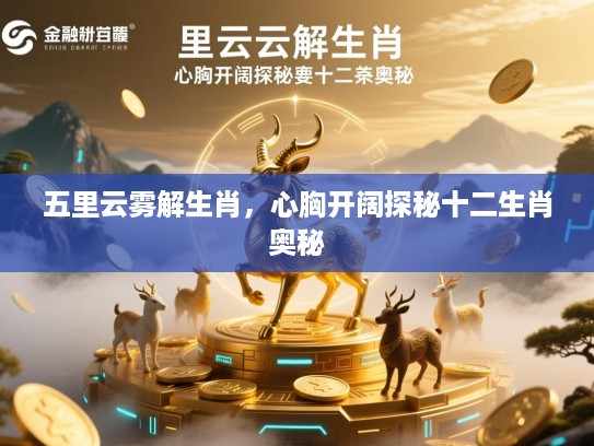 五里云雾解生肖,心胸开阔探秘十二生肖奥秘 五里云雾解生肖,心胸开阔探秘十二生肖奥秘