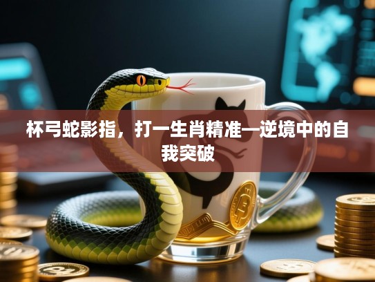杯弓蛇影指，打一生肖精准—逆境中的自我突破