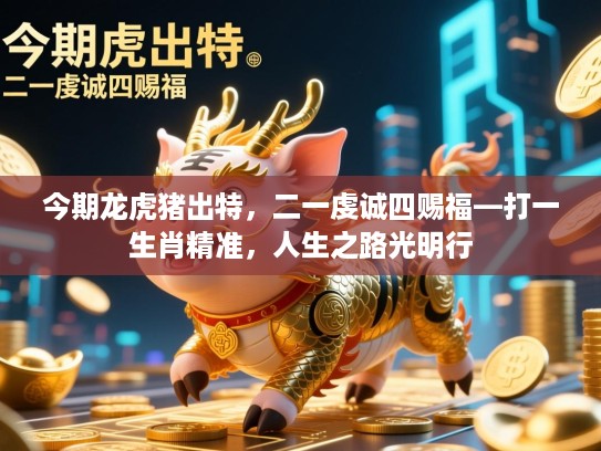 今期龙虎猪出特,二一虔诚四赐福—打一生肖精准,人生之路光明行 今期龙虎猪出特,二一虔诚四赐福—打一生肖精准,人生之路光明行