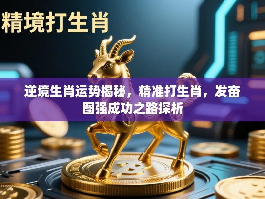 逆境生肖运势揭秘,精准打生肖,发奋图强成功之路探析 逆境生肖运势揭秘,精准打生肖,发奋图强成功之路探析