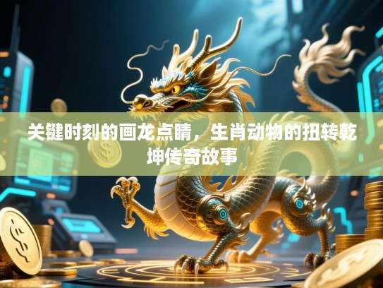 关键时刻的画龙点睛,生肖动物的扭转乾坤传奇故事 关键时刻的画龙点睛,生肖动物的扭转乾坤传奇故事