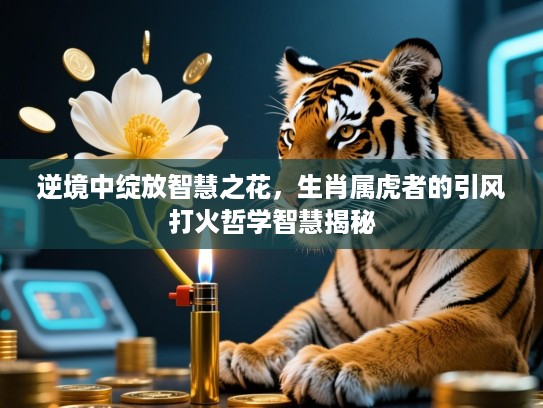 逆境中绽放智慧之花,生肖属虎者的引风打火哲学智慧揭秘 逆境中绽放智慧之花,生肖属虎者的引风打火哲学智慧揭秘