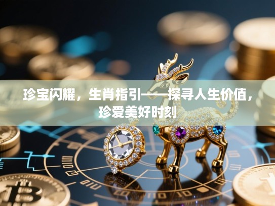 珍宝闪耀，生肖指引——探寻人生价值，珍爱美好时刻