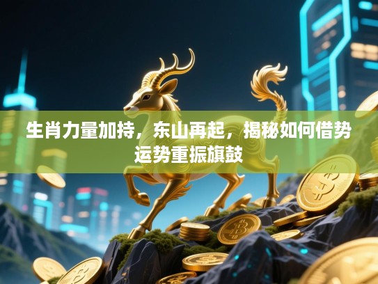 生肖力量加持，东山再起，揭秘如何借势运势重振旗鼓