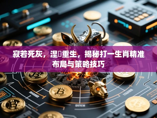 寂若死灰,涅槃重生,揭秘打一生肖精准布局与策略技巧 寂若死灰,涅槃重生,揭秘打一生肖精准布局与策略技巧