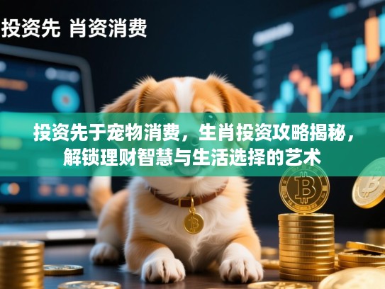 投资先于宠物消费，生肖投资攻略揭秘，解锁理财智慧与生活选择的艺术