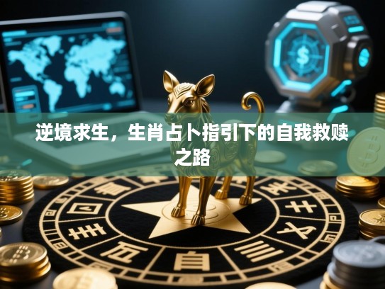 逆境求生,生肖占卜指引下的自我救赎之路 逆境求生,生肖占卜指引下的自我救赎之路